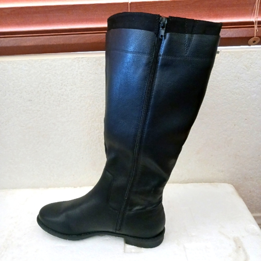 Style & Co - Picture 5 of 5